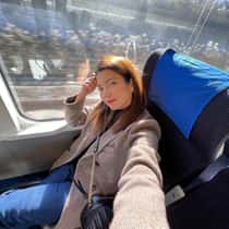 khel