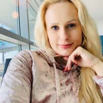 Charlotte