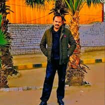 Imran