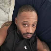 Jay