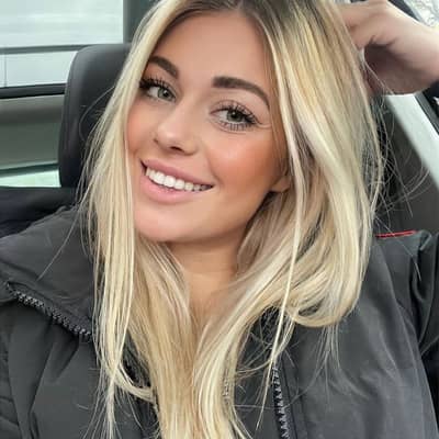 Antoanette