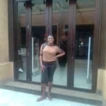damary