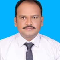Asif
