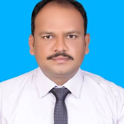 Asif