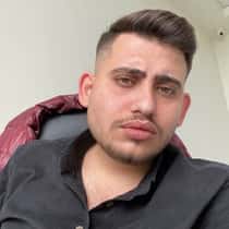 skrhsy3