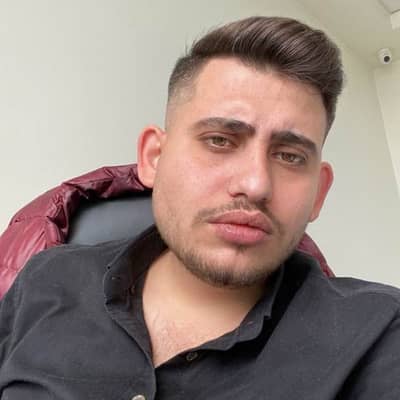 skrhsy3