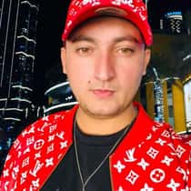 faizan