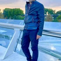Sajid