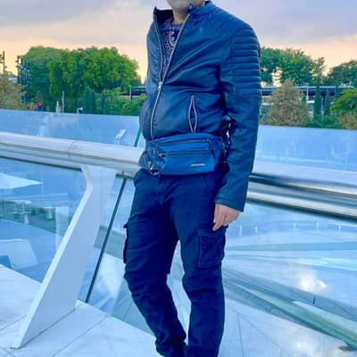 Sajid