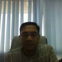 Kamlesh
