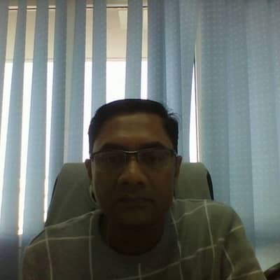 Kamlesh