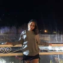 kate