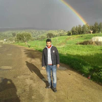 yasin