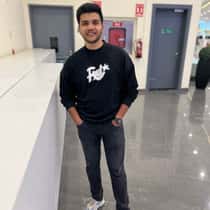 rizwan