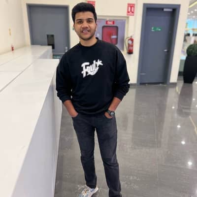 rizwan