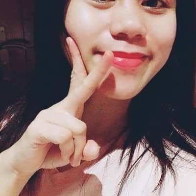 Bana