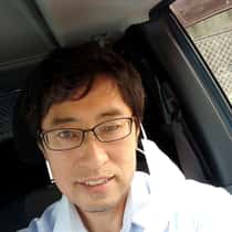 KEN