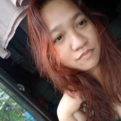 Rahellsmiith
