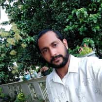 darshana 431
