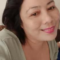 margretcook