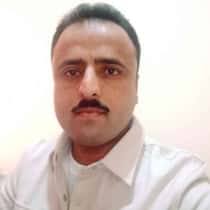 Atif