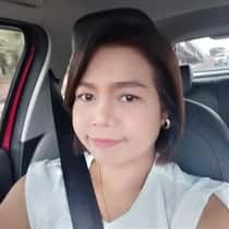 mishell
