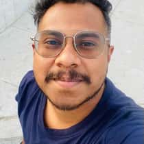 shaiz