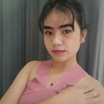 Angeline