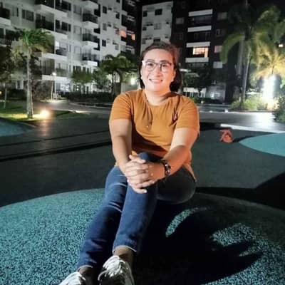 marygracearroyo1971@gmai