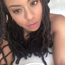 Juliana