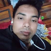 sahid