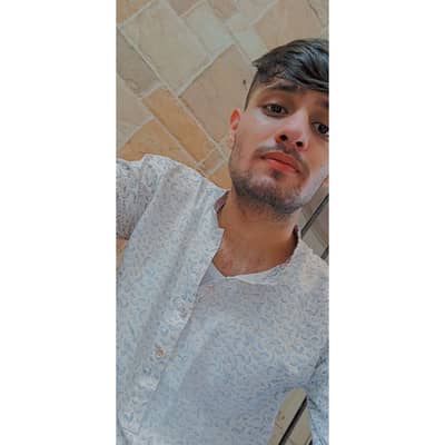 Adnan Shah