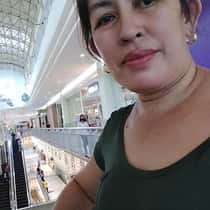 veronicabray