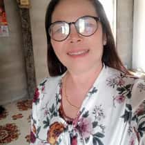 veronicabray