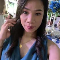 Ashley