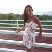 sandra