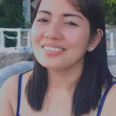 jazzyh