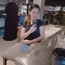 myzel