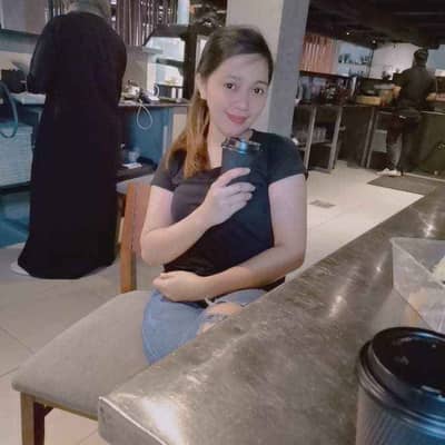 myzel