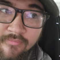 MidwestMexican701