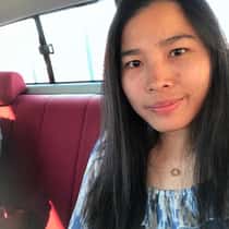 Gren🌹