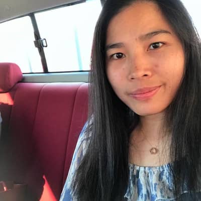 Gren🌹