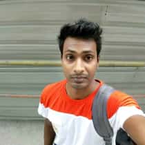 nil akash