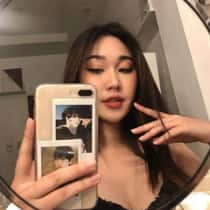 Vanida