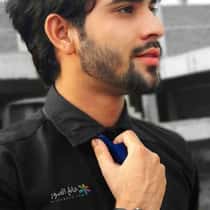 nadir