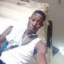 ousman