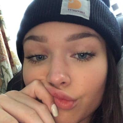 Julia