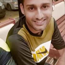 Asad Nadeem