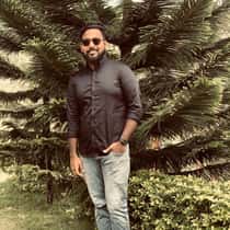 sajid