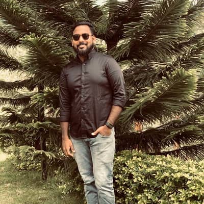 sajid